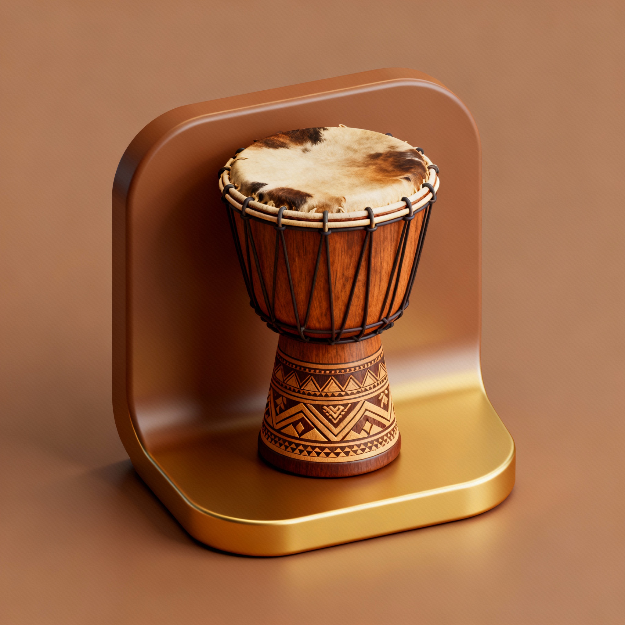 3D Printing Background