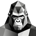 MakeIt! logo
